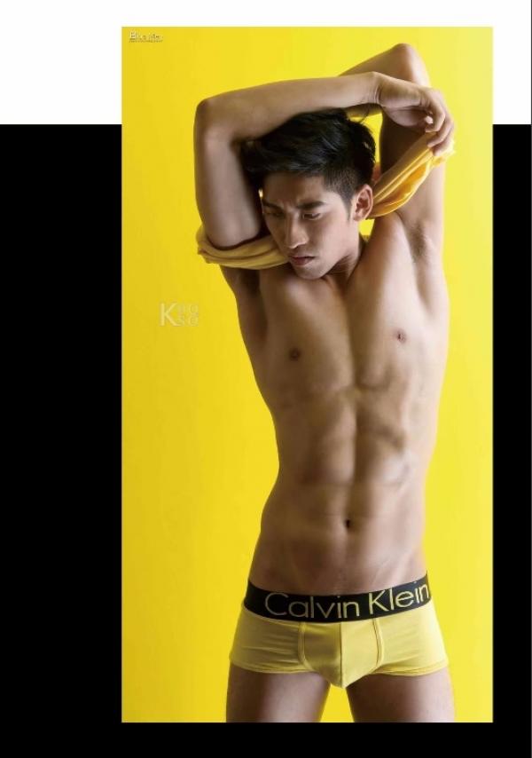 PHOTO-SET-Whoseman-9-明星教練男丁格爾-芬達